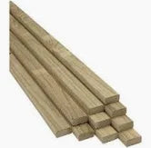 Roofing Laths