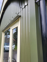 Glenfarne Wood Products