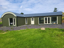 Glenfarne Wood Productas