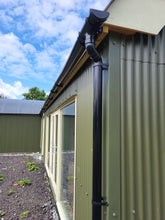 Glenfarne Wood Products