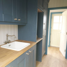 Glenfarne Wood Products