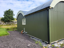 Glenfarne Wood Products