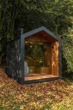 Compact Pod