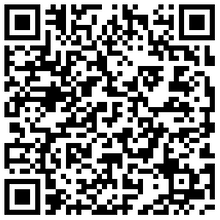 Wood Pod QR