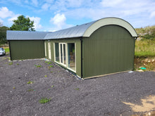 Glenfarne Wood Products