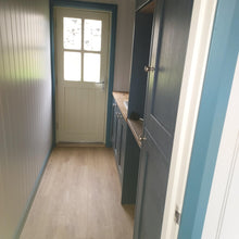 Glenfarne Wood Products
