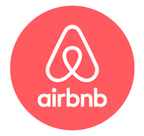 Airbnb Glenfarne