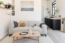 Modular Homes  Interior