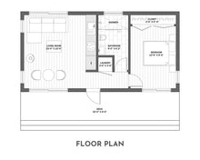 Modular Home Plans