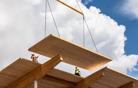 SIPs: For Roof Construction