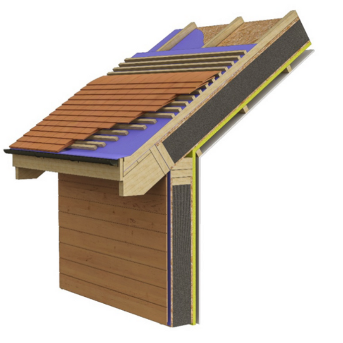 U value 0.18 Explained