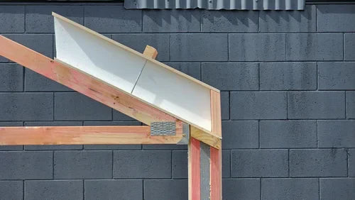 Roofing with SIPs