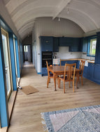 Glenfarne Wood products