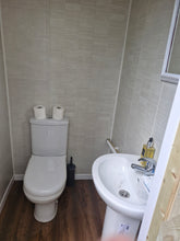 Glenfarne Loo