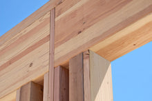 Glulam Beams