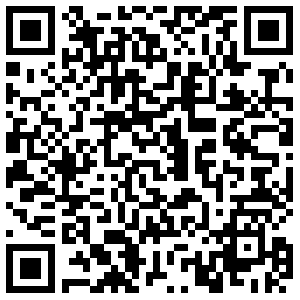 Fencing and Gates QR