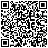 Fencing and Gates QR