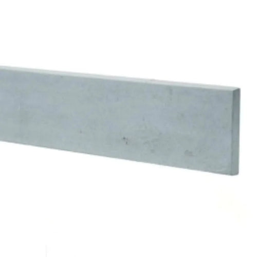 Concrete Gravel Board