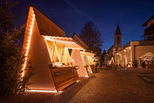 Christmas Fair