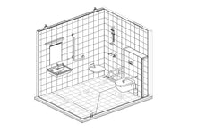 Toilet Pod